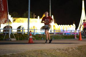 BIB: 
                            <button type="button" onclick="openModal(27844518)" class="btn btn-primary btn-sm float-right btn-popup" data-toggle="modal" data-target=".modal-high-quality">
                        <i class="fas fa-shopping-cart"></i> Add to Cart
                    </button>
                                            <button type="button" onclick="isThisMe(27844518, true)" class="btn btn-success btn-sm float-right btn-popup btn-isme hidden" data-toggle="tooltip" data-placement="bottom" title="นี่คือรูปของคุณใช่ไหม คลิกที่นี่เพื่อเอาเข้าอัลบั้ม">
                        <i class="fas fa-plus"></i> Add to album
                    </button>
                    <button type="button" onclick="isThisMe(27844518, false)" class="btn btn-warning btn-sm float-right btn-popup btn-isnotme hidden">
                        <i class="fas fa-ban"></i> Remove from album
                    </button>